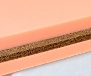 import=product/grand plus T3.jpg